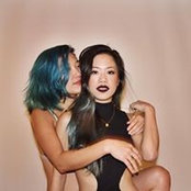 Meesh Linさんの写真