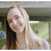 Michelle Barreto's photo