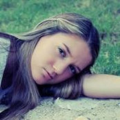 Hannah Saabさんの写真