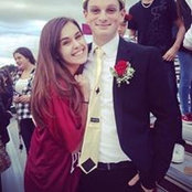 Jenna Friz's photo