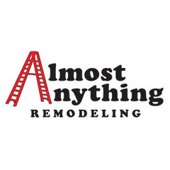 Almost Anything Remodeling
