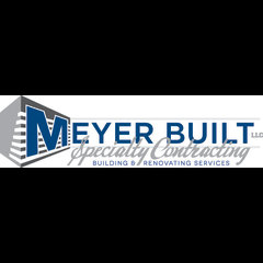 MeyerBuilt Construction LLC