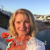 Foto von Kath Wilson