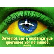 Sergio Tribst's photo