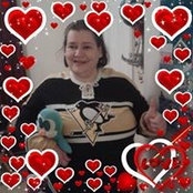 Foto de Monique Leclair
