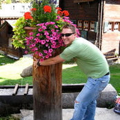 Foto von Ehren Nelson