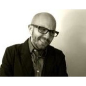 Nick Pozek's photo