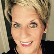 Deb Hoffmanns billede