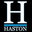 Haston General Contractors, Inc.
