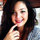 Mariela Ly