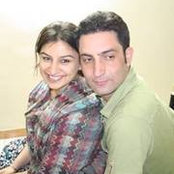 Nupur Bhat's photo