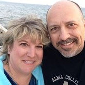 Shannon Henry's photo