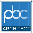 PBC Architect's profile photo