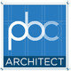 PBC Architect PBC Architect