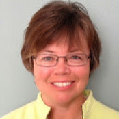 Suzanne Ioccas billede