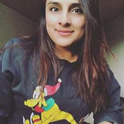 Luisa Bohórquez's photo