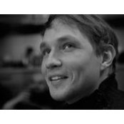 Aleksandr Aidarov's photo