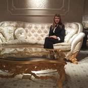Polina Soboleva's photo