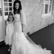 Lisa Wright's photo