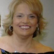 Dawn Saviano-Kahn's photo