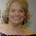 Dawn Saviano-Kahn