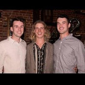 Sam Faid's photo