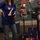 renee_conover