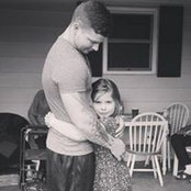 Justin Wenzel's photo