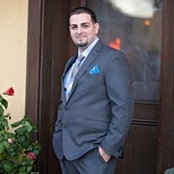 Fabio Ciminnas foto