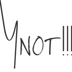 YNOT