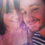 Adria Heimburger's photo