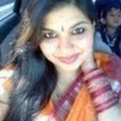Arti Sarma's photo