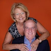 Mary Johnson's photo