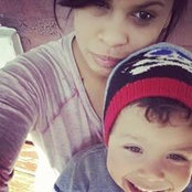 Jasmary Morales-Rodriguez's photo