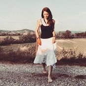 Charlotte Moore's photo