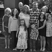 Ron Koch's photo