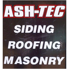 Ashtec