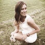 Sarah Lynn's photo