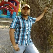 Foto von Joshi Vishwas