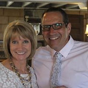 Sue Wolf's photo