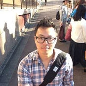 Brian Luong's photo