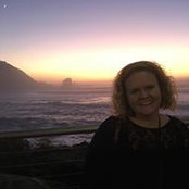 Heidi Hartman's photo