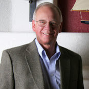 Foto von Dennis Gelvin