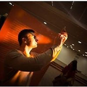 Martins Silis's photo