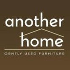 Another Home Furniture