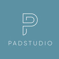 PAD studio's profile photo
