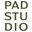 PAD studio