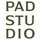 PAD studio