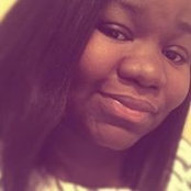 Foto von Diamond Harper