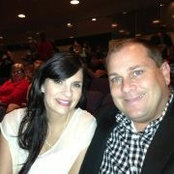 Becky LaCoste's photo